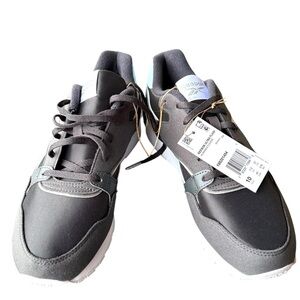 Women’s Reebok Ultra Flash Athletic Shoes Size 10